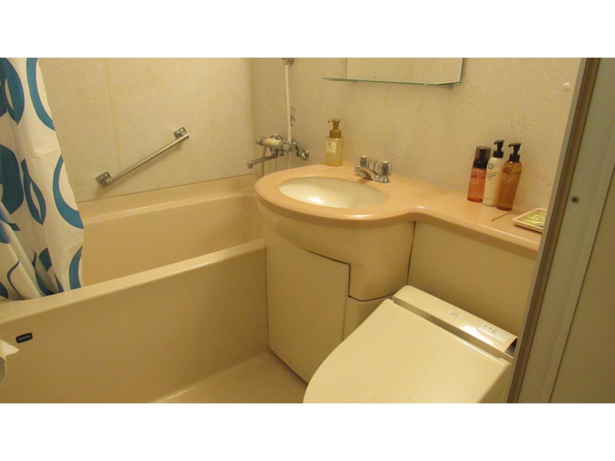 Utsunomiya Inter Resort Hotel - Vacation Stay 68874V Екстериор снимка