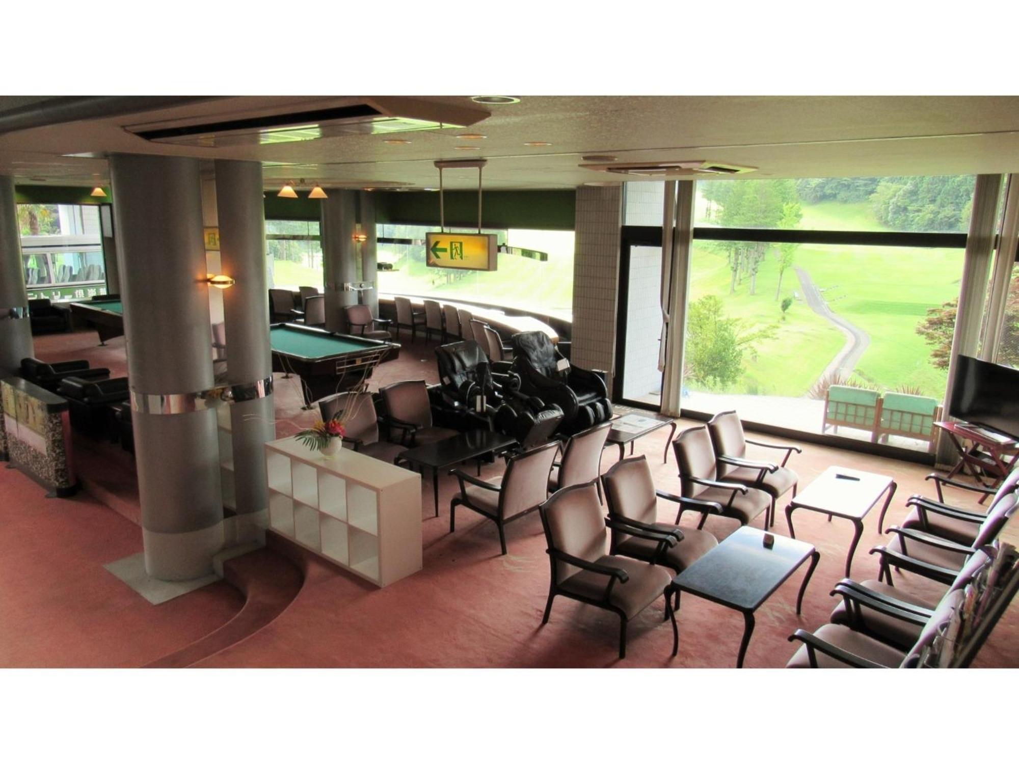Utsunomiya Inter Resort Hotel - Vacation Stay 68874V Екстериор снимка