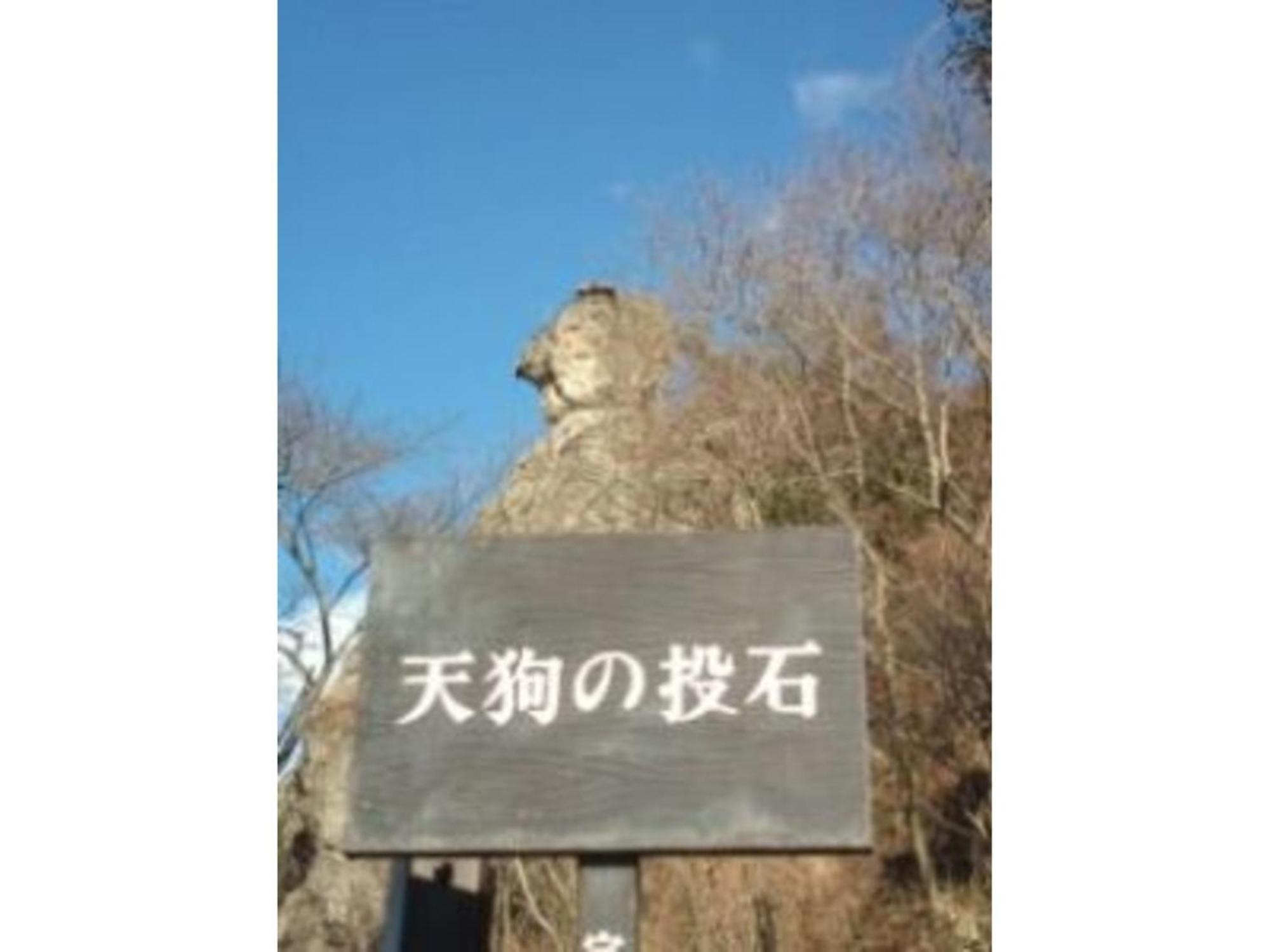 Utsunomiya Inter Resort Hotel - Vacation Stay 68874V Екстериор снимка