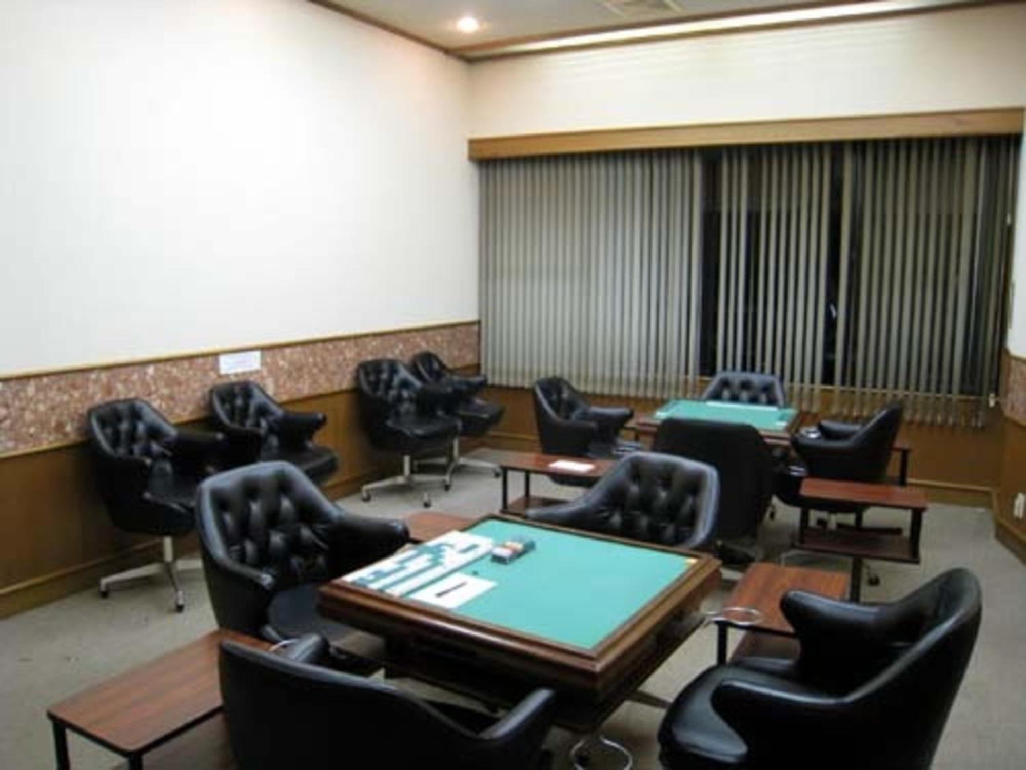 Utsunomiya Inter Resort Hotel - Vacation Stay 68874V Екстериор снимка