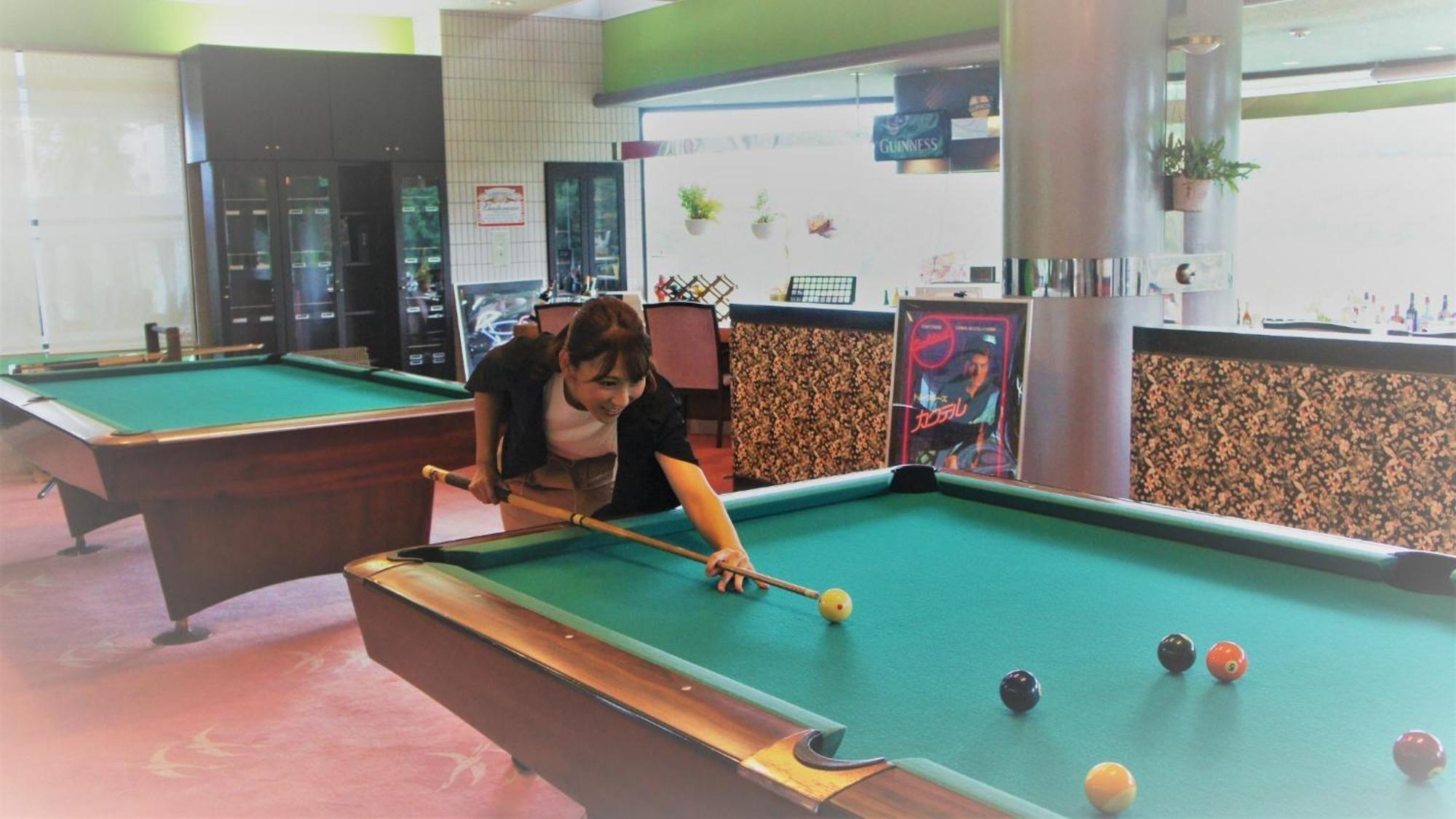 Utsunomiya Inter Resort Hotel - Vacation Stay 68874V Екстериор снимка