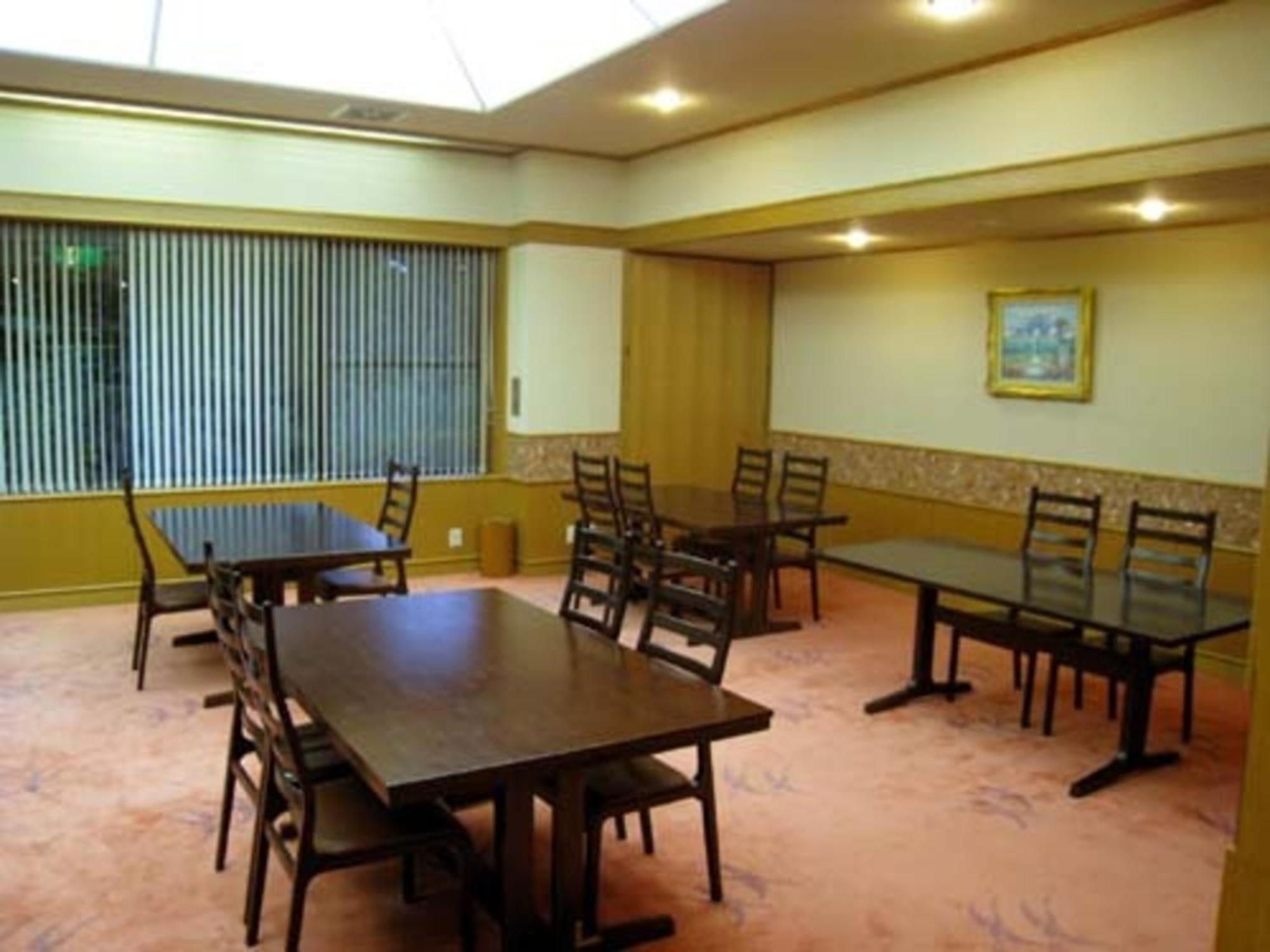 Utsunomiya Inter Resort Hotel - Vacation Stay 68874V Екстериор снимка