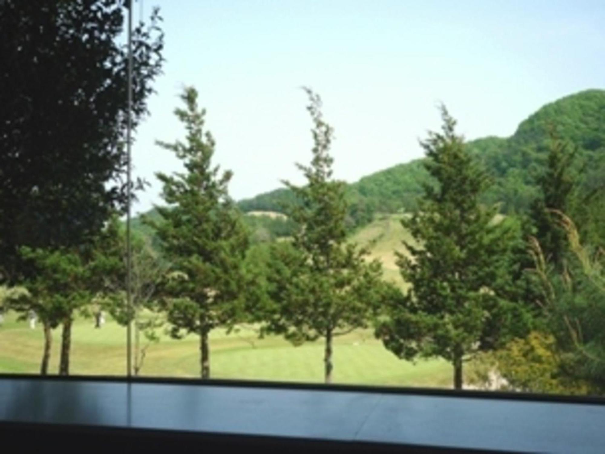 Utsunomiya Inter Resort Hotel - Vacation Stay 68874V Екстериор снимка