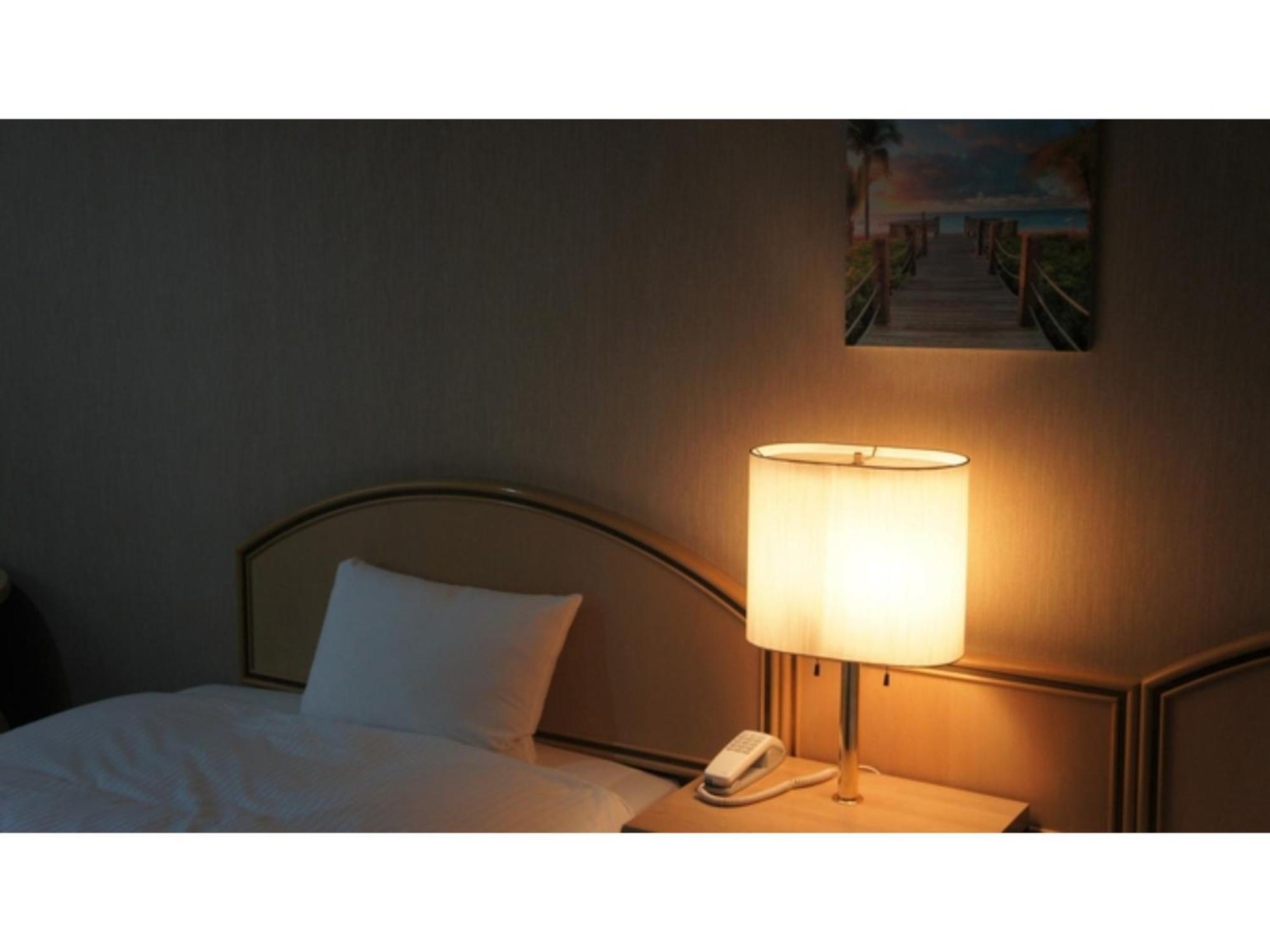 Utsunomiya Inter Resort Hotel - Vacation Stay 68874V Екстериор снимка